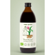 Sage-green BIO ingvera sula 500ml